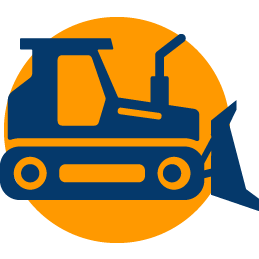 Kalispell Land Clearing