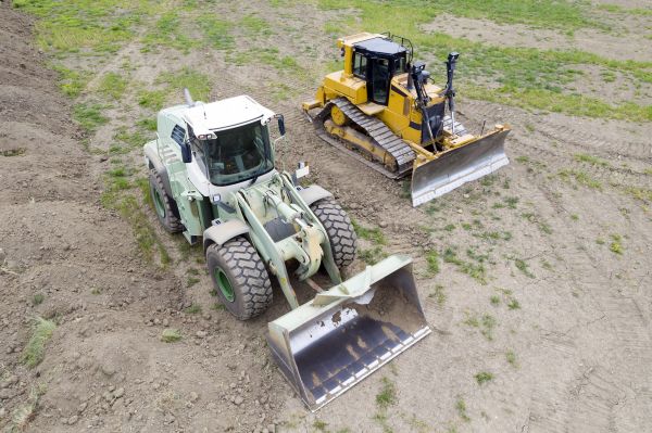 Acreage Clearing in Kalispell